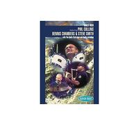 A Salute To Buddy Rich (Dvd) [NTSC]