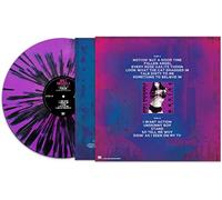 Bret Michaels – A Salute To Poison ? Show Me Your Hits – Vinyl