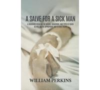 A Salve for a Sick Man: The Appropriate Way to Meet Death