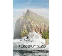 A sanctuary island