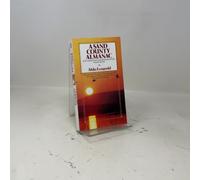 A SAND COUNTY ALMANAC