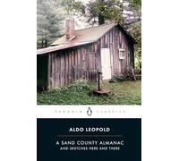 Run for Your Life – Mindful Running for a Happy Life – Penguin Books