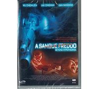 a sangue freddo - beyond hypothermia dvd Italian Import