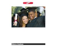 A satisfação é importante: Um estudo comparativo de estudantes afro-americanos em programas de educação dentro da academia