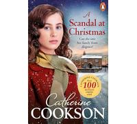 A Scandal at Christmas