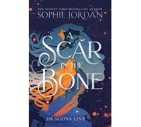 A Scar in the Bone