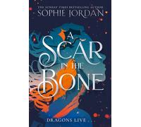 A Scar in the Bone
