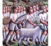 A Scarcity of Miracles - A King Crimson Project