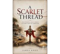 A Scarlet Thread