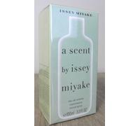 A SCENT BY ISSEY MIYAKE 100ML EAU DE TOILETTE EDT NEW & SEALED