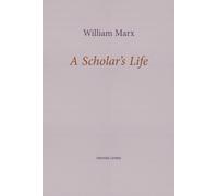 A Scholar's Life