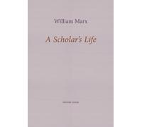 A Scholar's Life