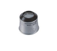 A. Schweizer 09710 Watchmaker's Magnifying Glass 10x Magnification