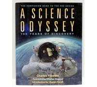 A Science Odyssey (Pbs Series)