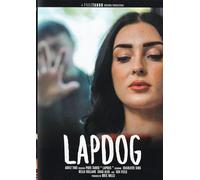 A Score To Settle (Pure Tab00 Productions)