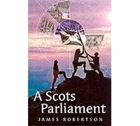 A Scots Parliament