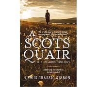 A Scots Quair