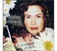 A Scrapbook of Sorts by Erin O'Donnell