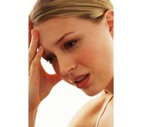 A scream stuck in my throat: That urge to cry