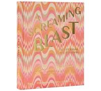 A Screaming Blast : Exceptional Entertaining