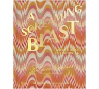 A Screaming Blast: Exceptional Entertaining by Sofia Coppola Sofia Hardcover Boo