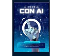 A scuola con AI