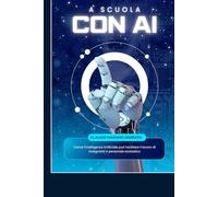 A scuola con AI