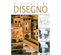 A Scuola Di Disegno