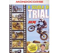 A Scuola Di Trial