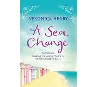 A Sea Change