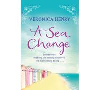 A Sea Change