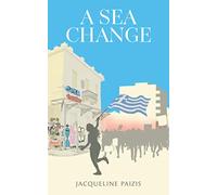 A Sea Change