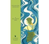 A Sea-Grape Tree (Virago Modern Classics)
