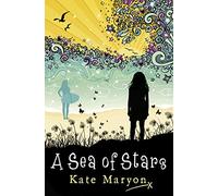 A Sea of Stars – Harper Collins Publishers