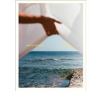 A Sea of Stillness : Scenes from Italian Shores