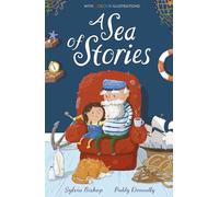 A Sea of Stories (Colour Fiction, 6)