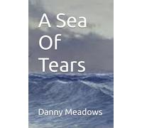 A Sea Of Tears