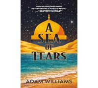 A Sea of Tears: A Novel