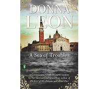 A Sea of Troubles