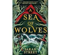 A Sea of Wolves