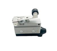A seal Limit Switch of 10A 125V,250VAC Waterproof Micro Switch Travel Limit Switch Roller short lever type(A7124)