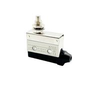 A seal Limit Switch of A7310 10A 125V,250VAC Waterproof Micro Switch Travel Limit Switch Roller short lever type