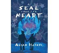 A Seal Upon the Heart