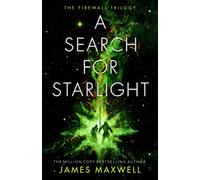 A Search for Starlight