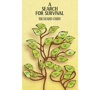 A Search for Survival