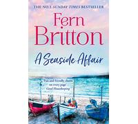 A Seaside Affair