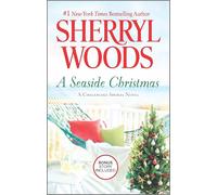 A Seaside Christmas: An Anthology: 10 (Chesapeake Shores Novel)