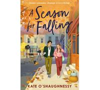 A Season For Falling