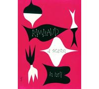 A Season in Hell & The Drunken Boat