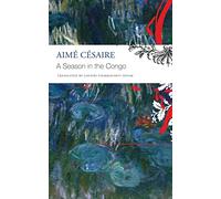 A Season in the Congo